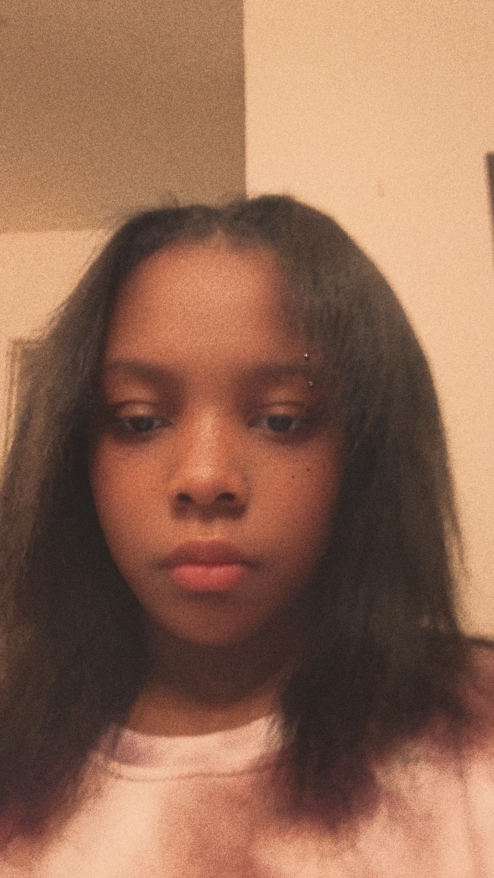 Chasiney Roquemore