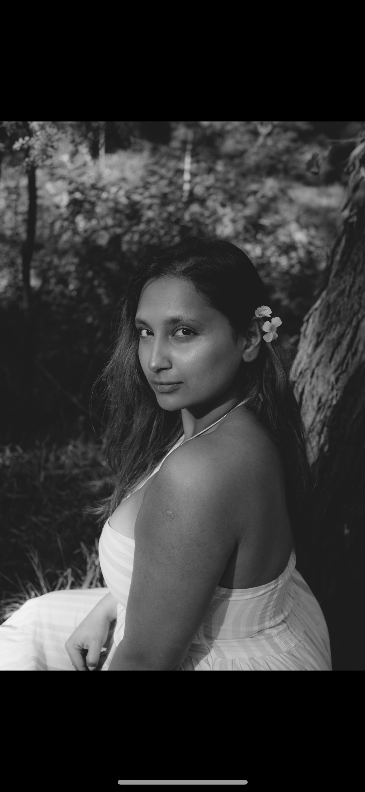 Vee Srinivas