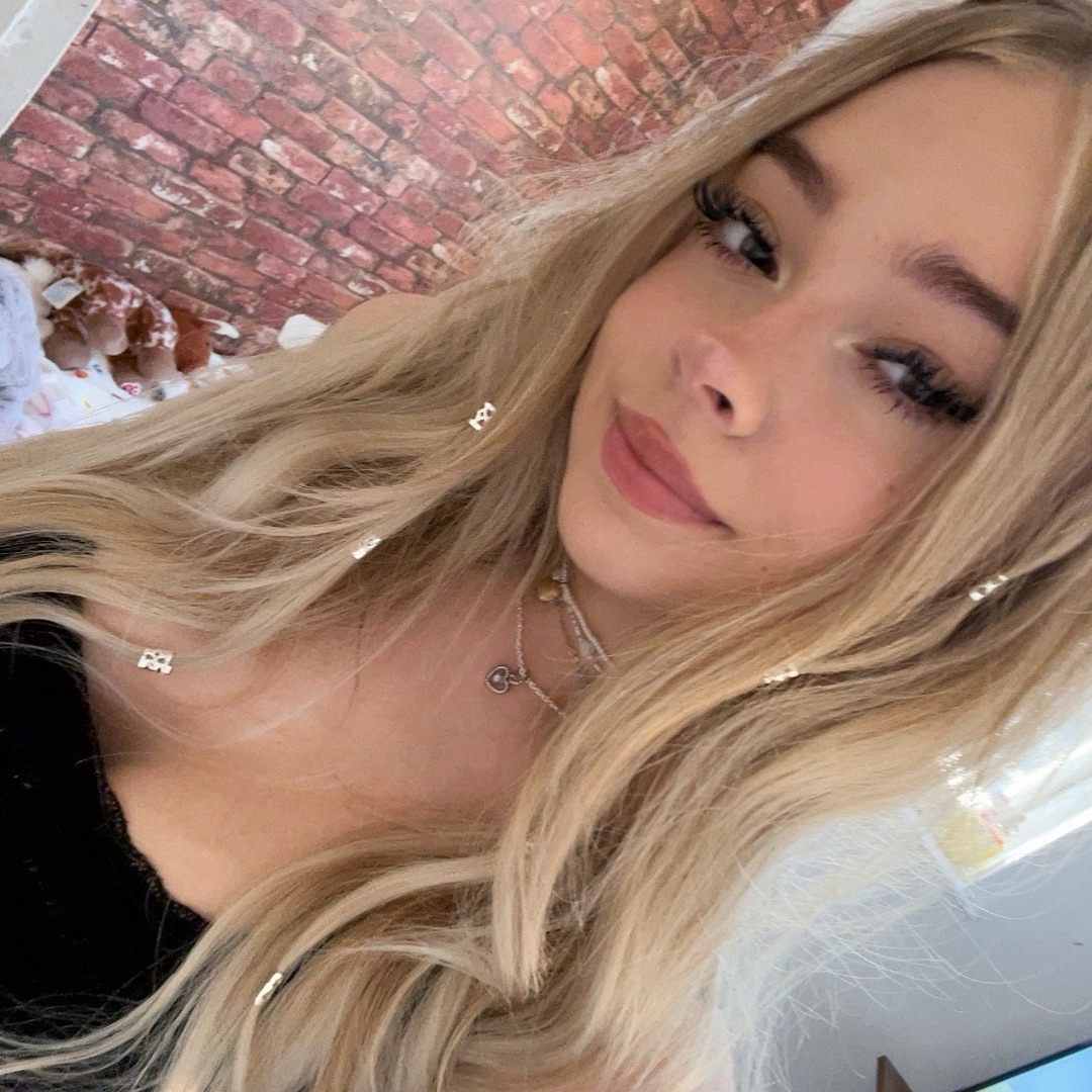 Ellie May Dunn