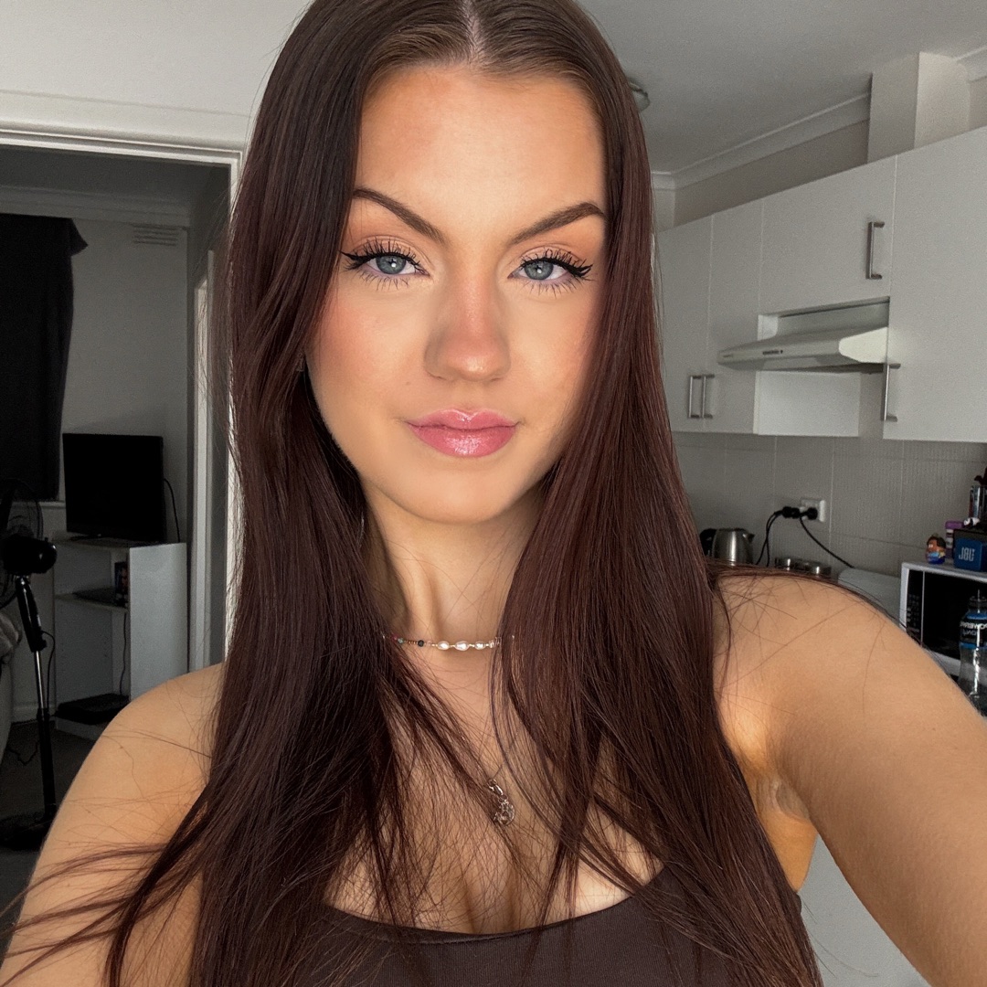 Taylor Christensen