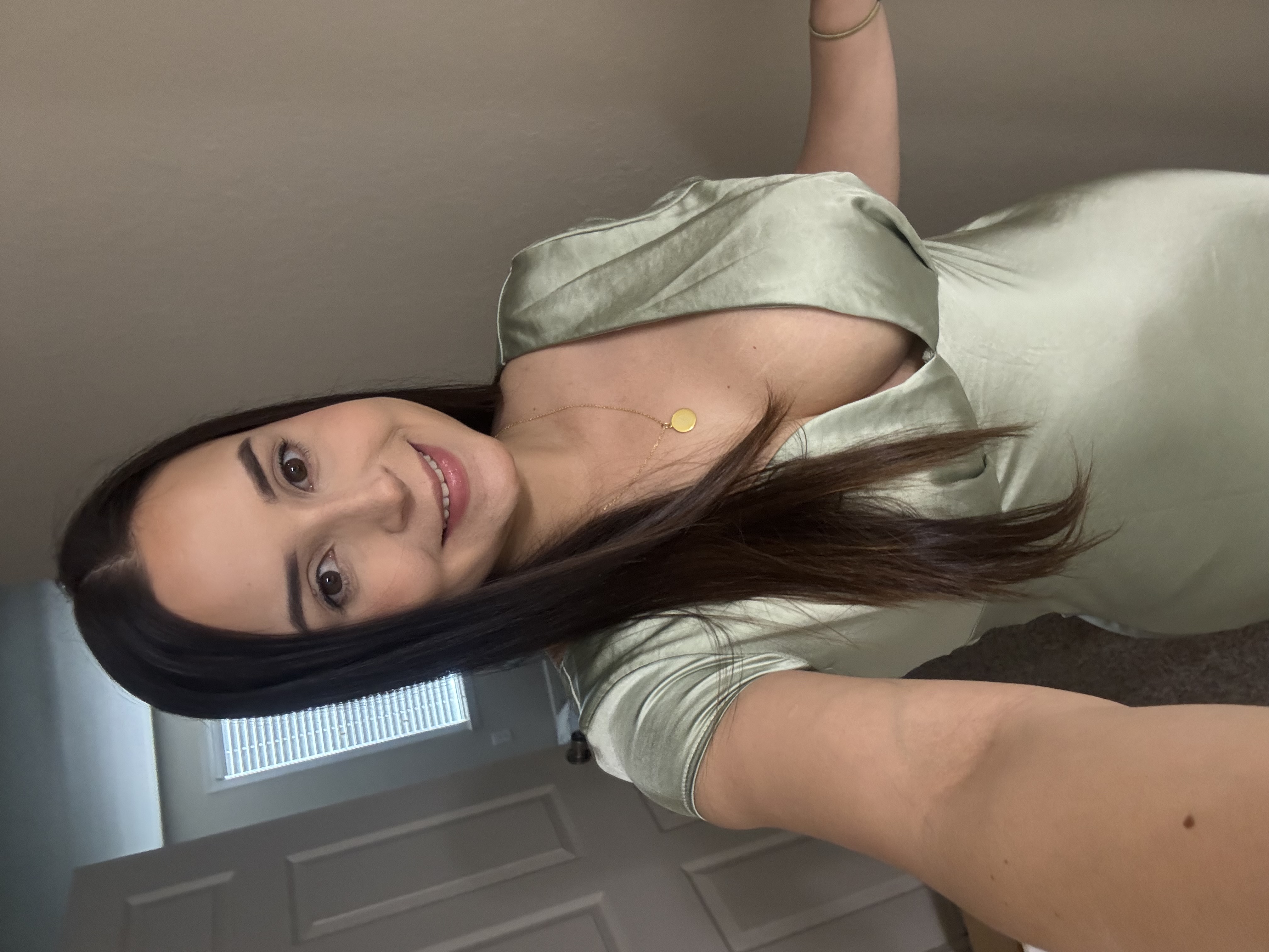 Maria Lugo