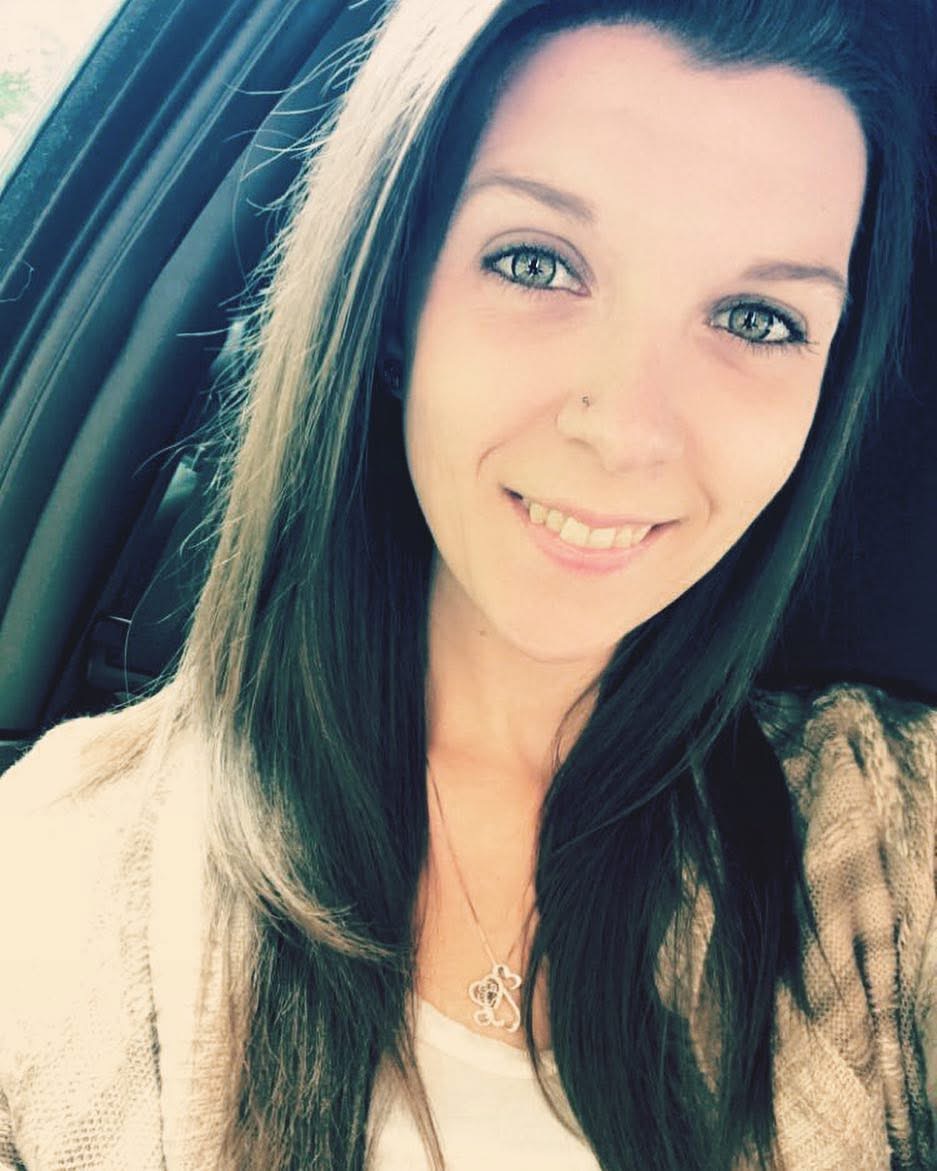 Hannah Swindlehurst