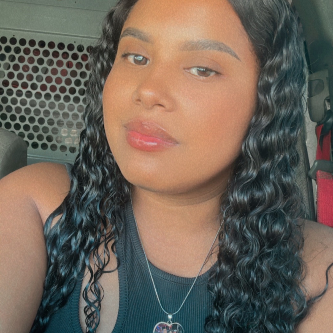 Elisa Ceballos guzman uu