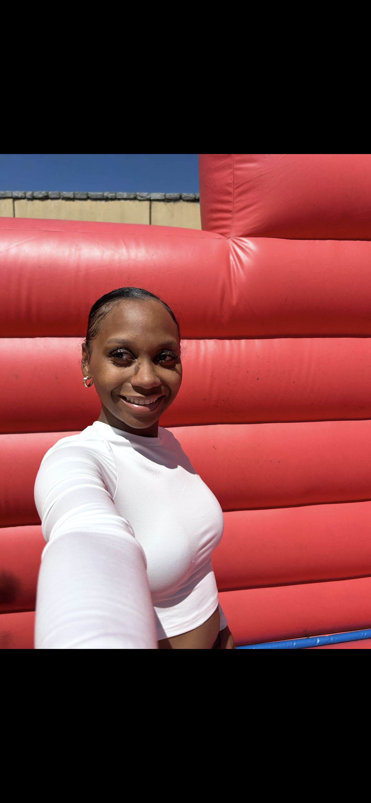 Tytaina Douglas