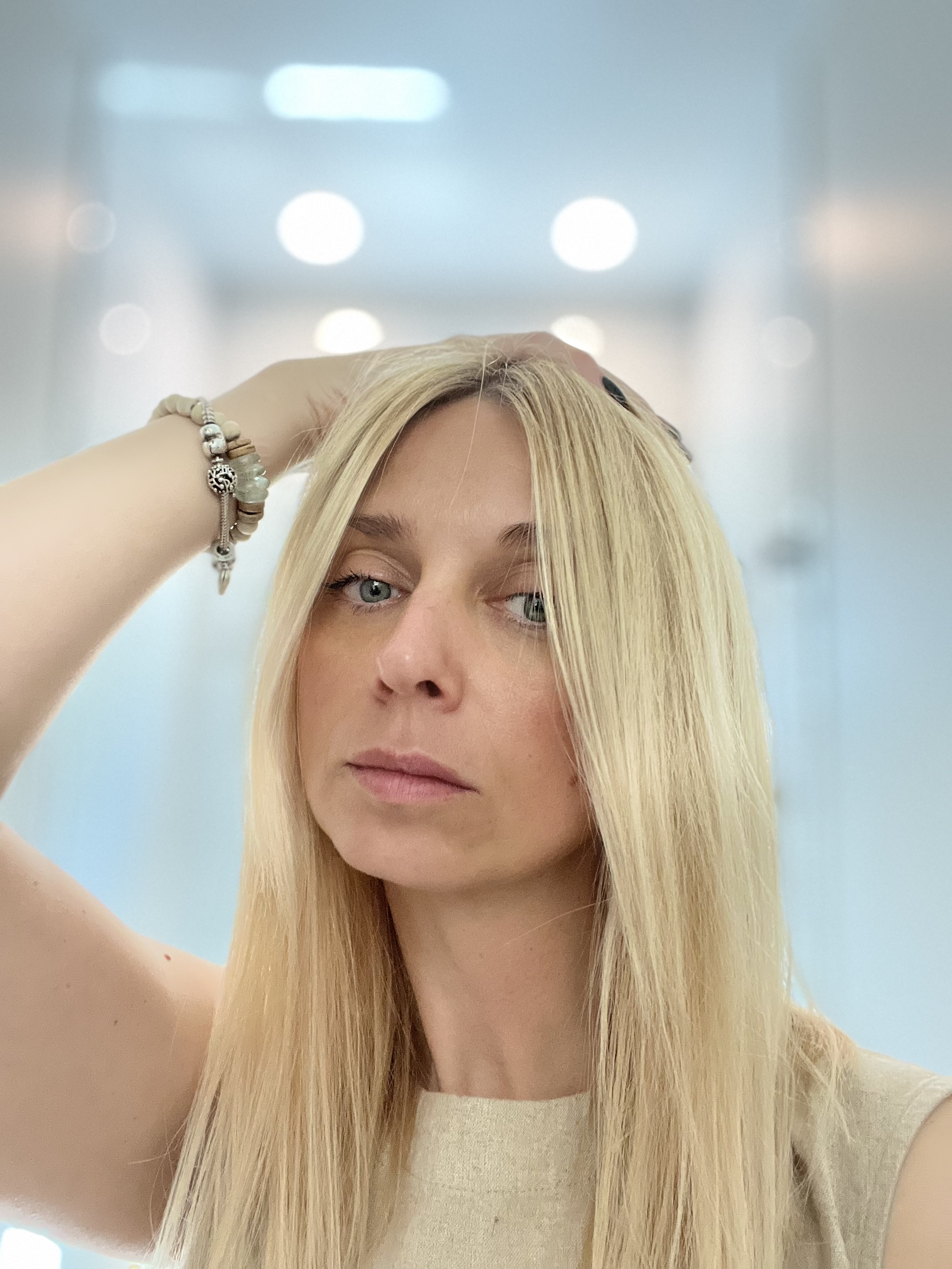Tatiana Vasilchuk