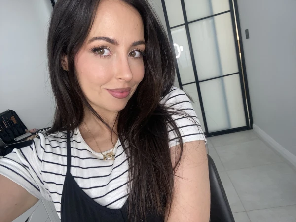 Julia Nalat