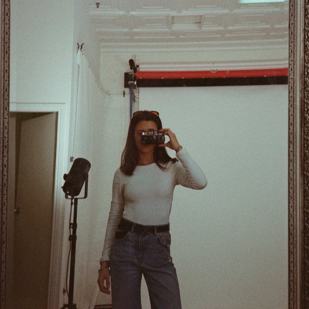 Alessia Pozzi
