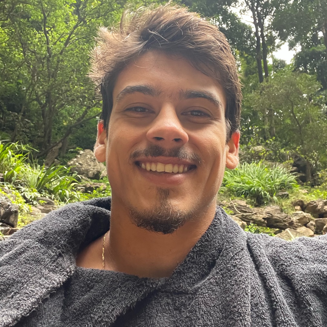 Julio Ranzani
