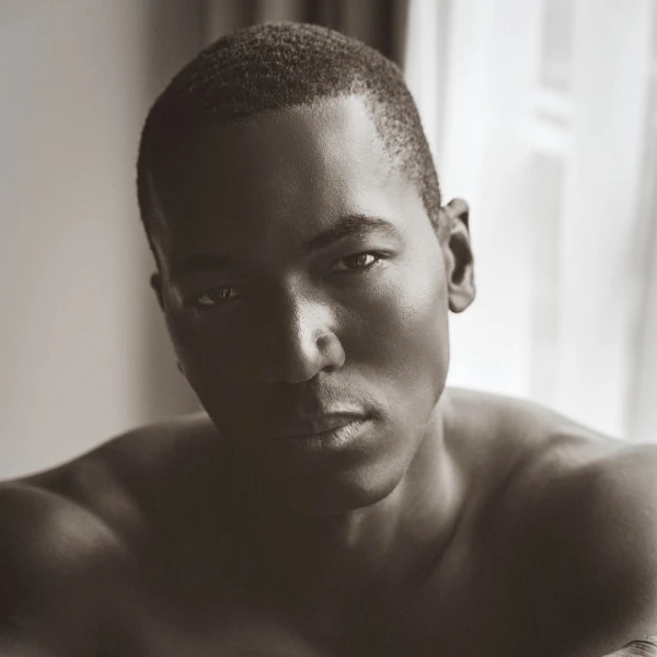 Bobby Taylorv