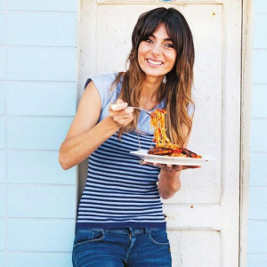 Silvia Colloca