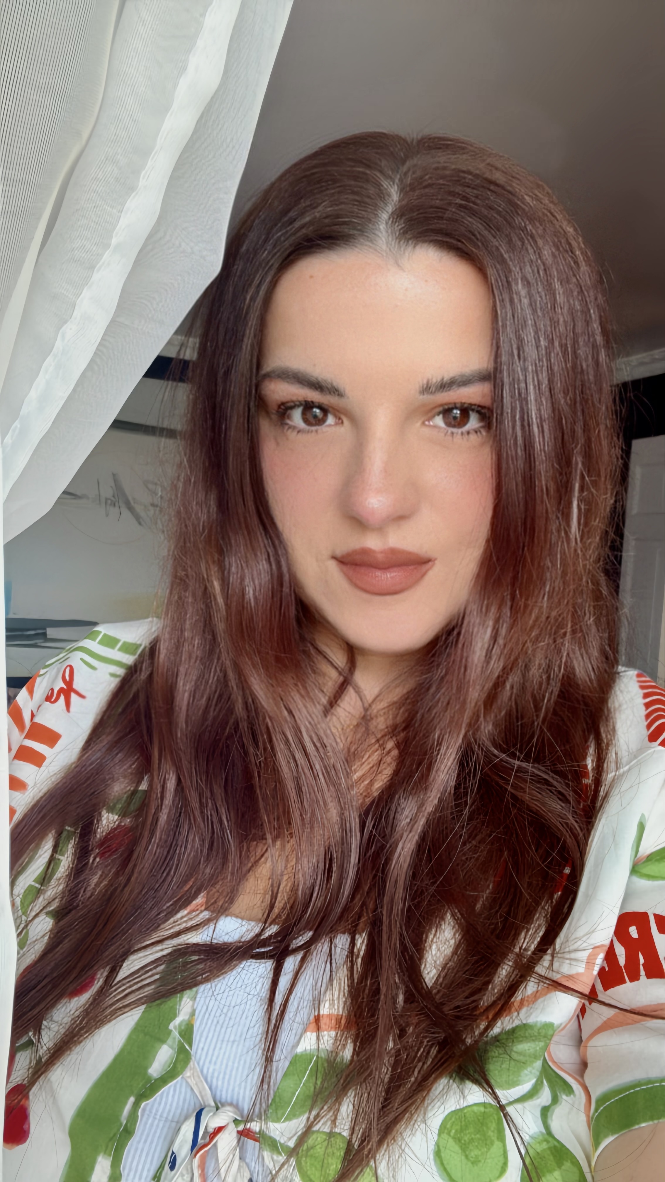 Jasmina Kazic