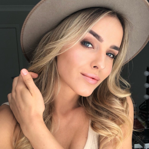 Sandra Liuimaite