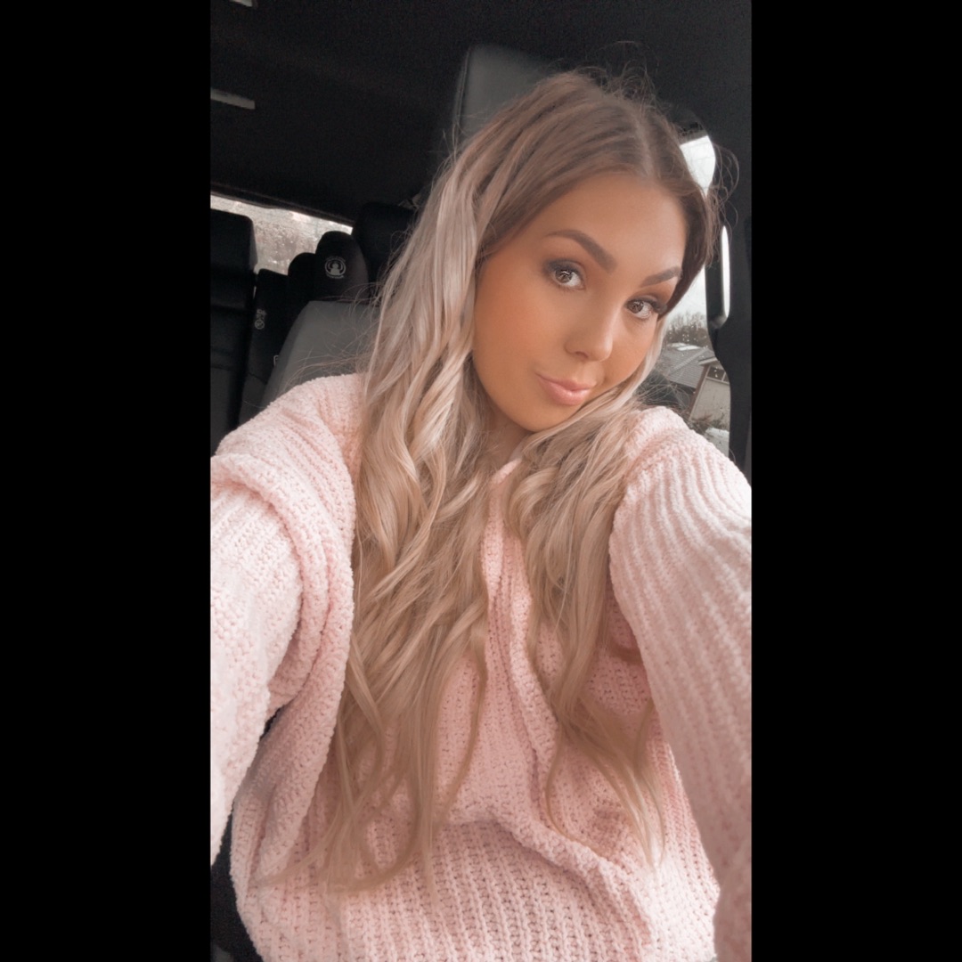 Abbey Seaton