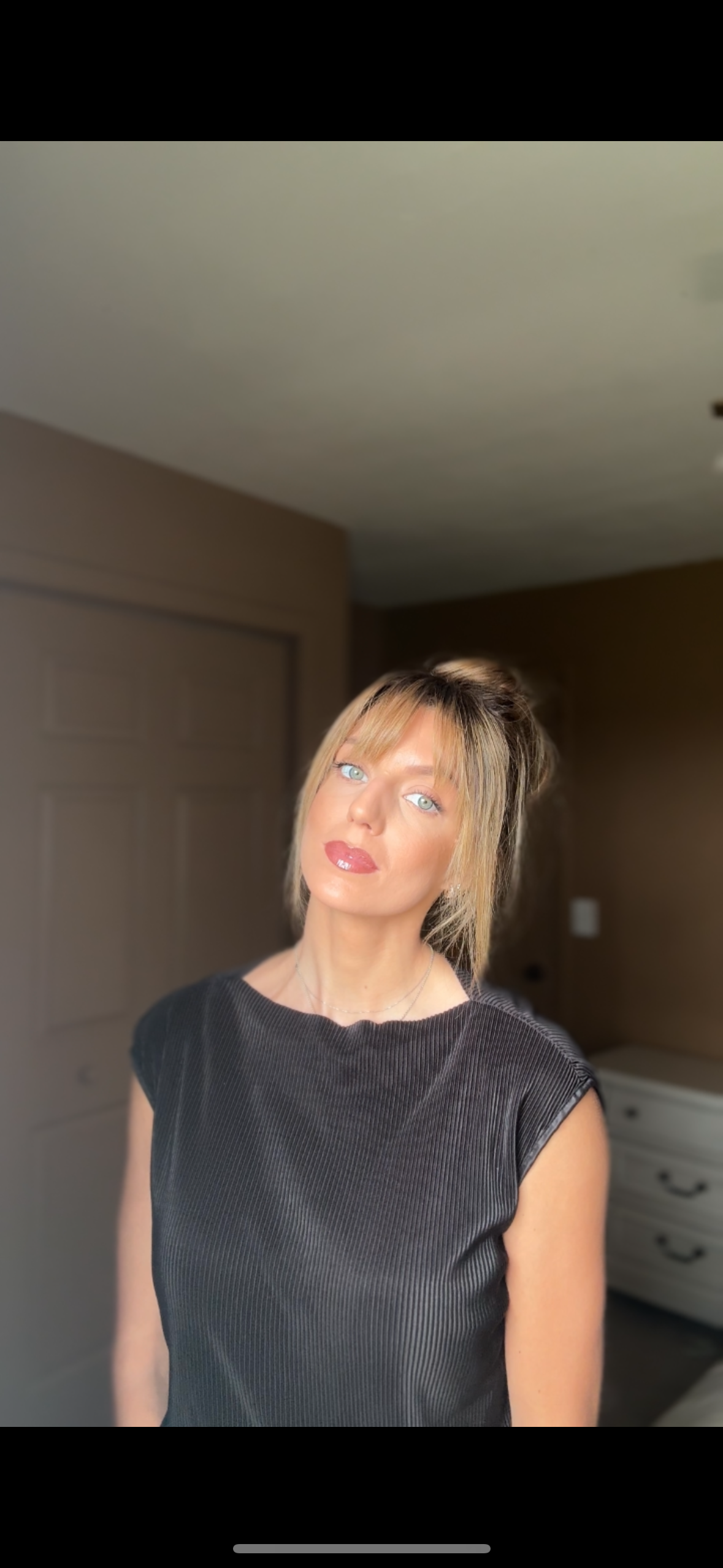 Mandi Kerschner
