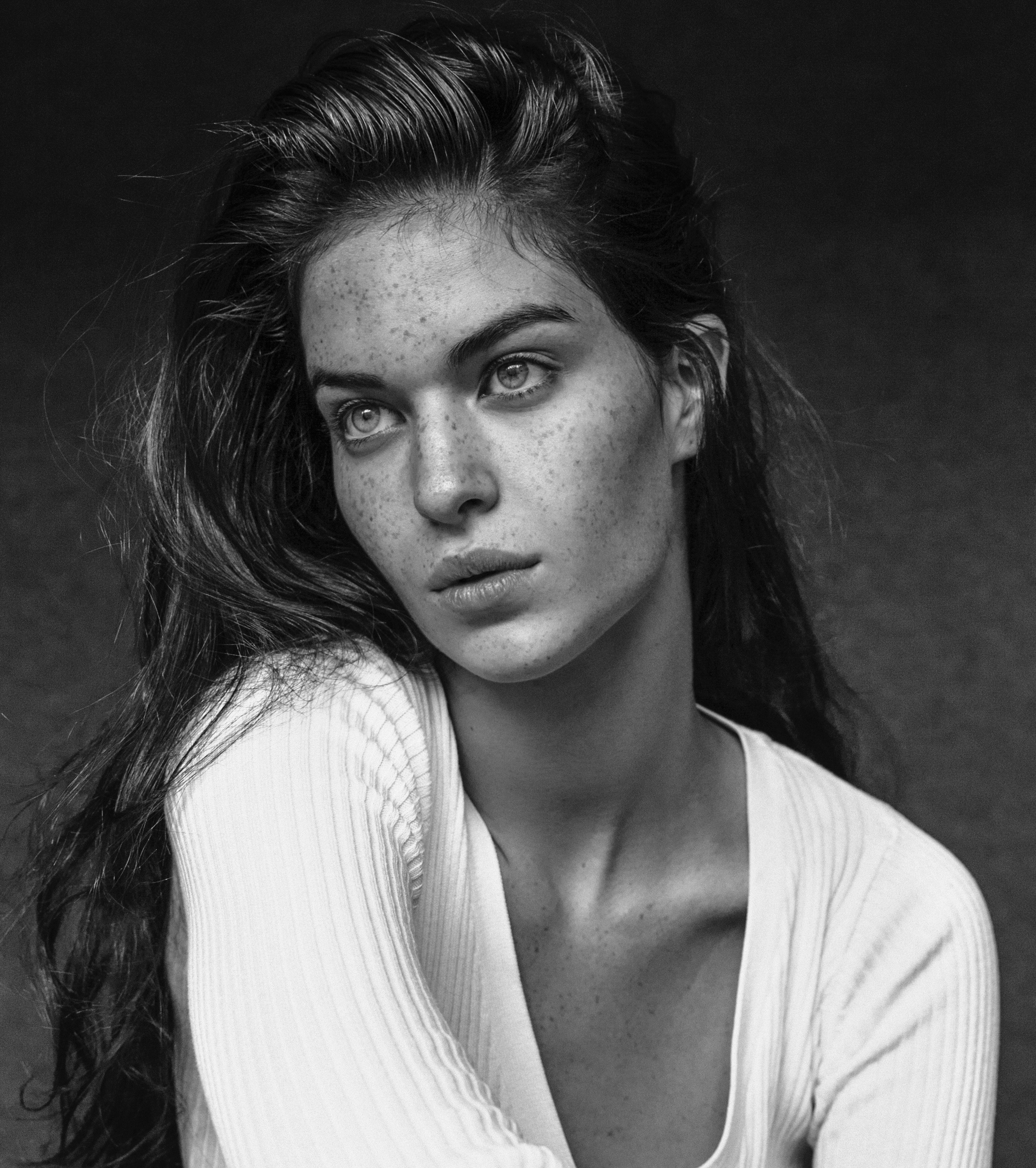 Mary DUSSARRAT