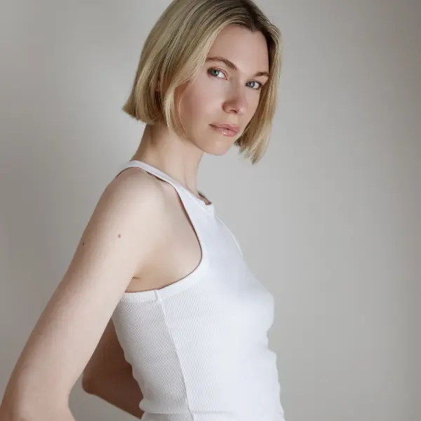 Sarah E