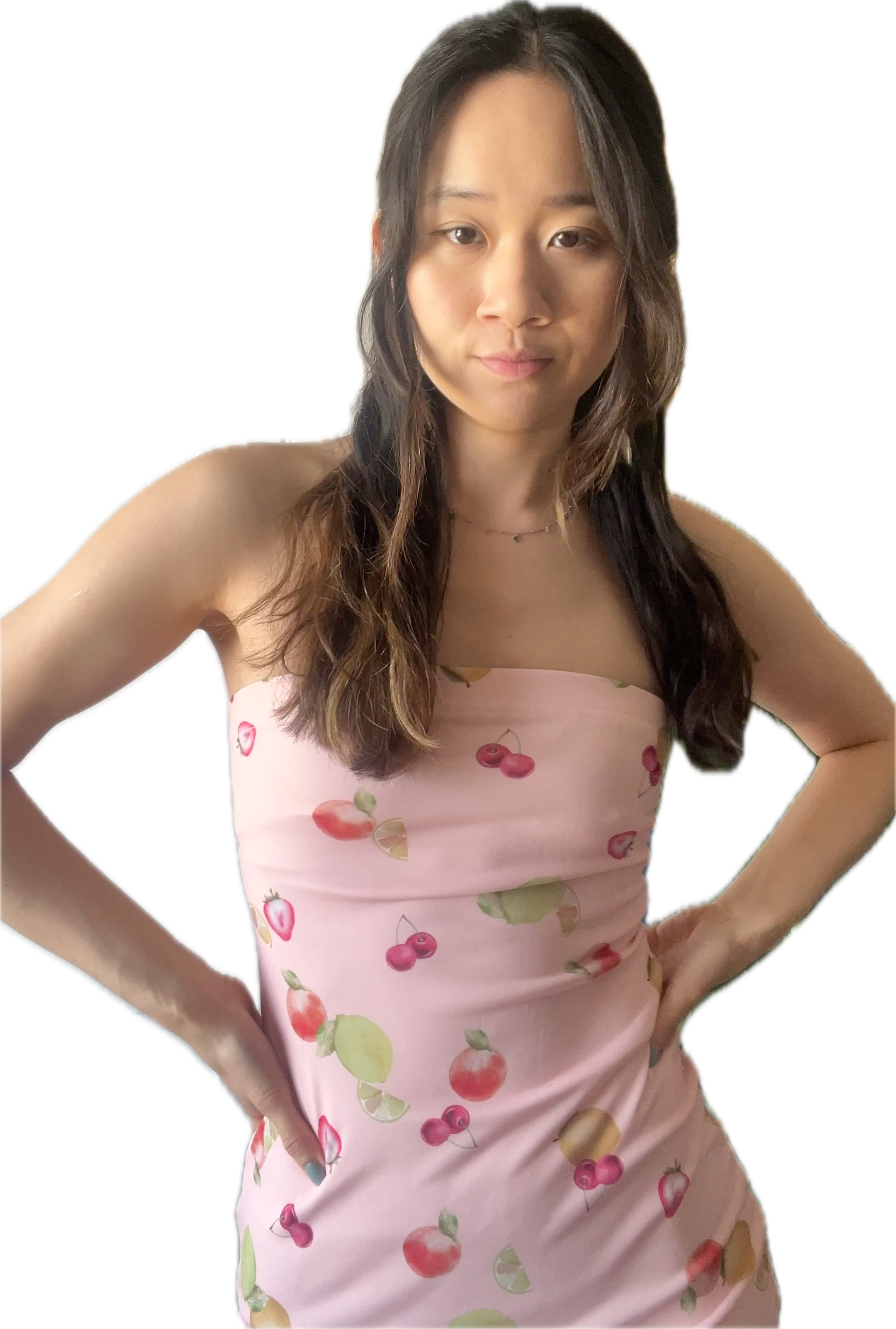 Nat Ng