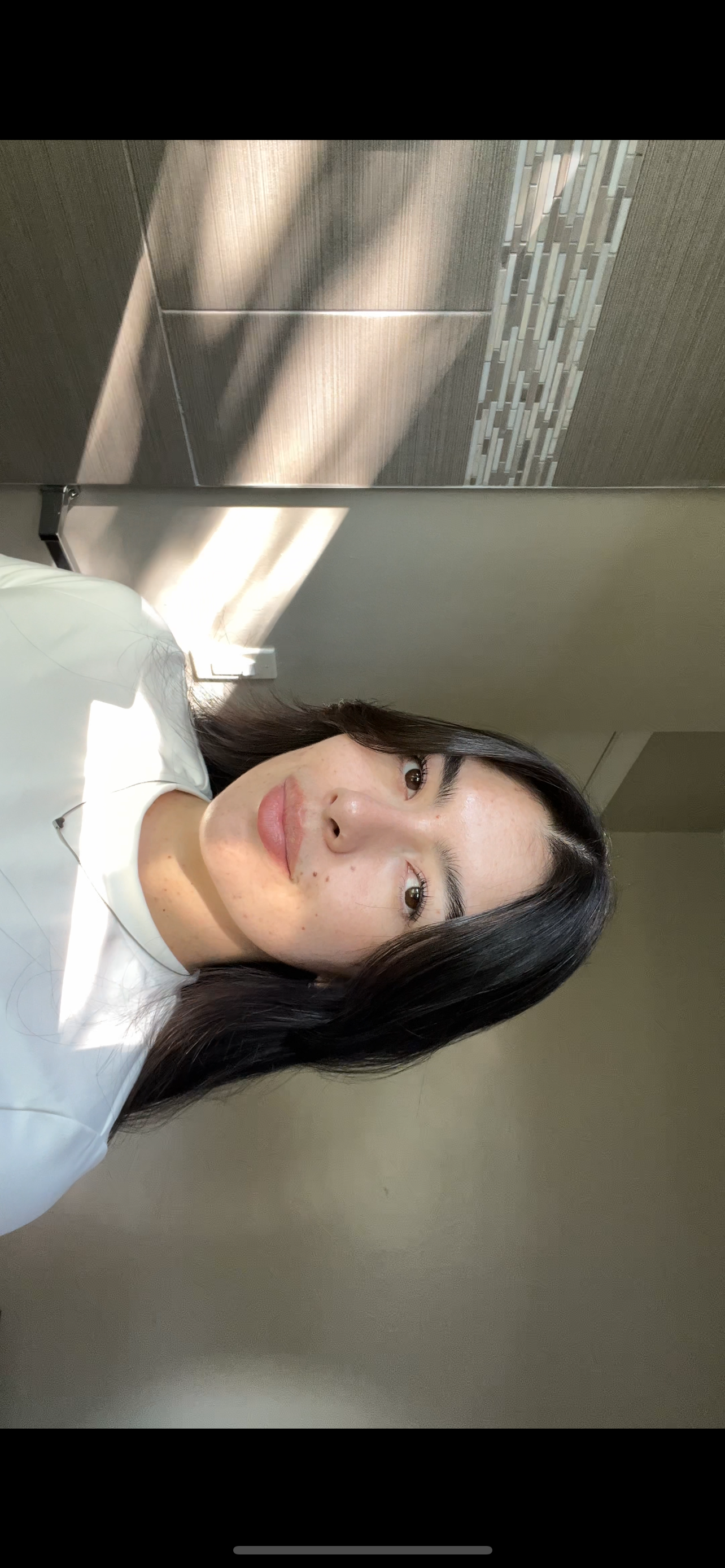 Kelly Gomez