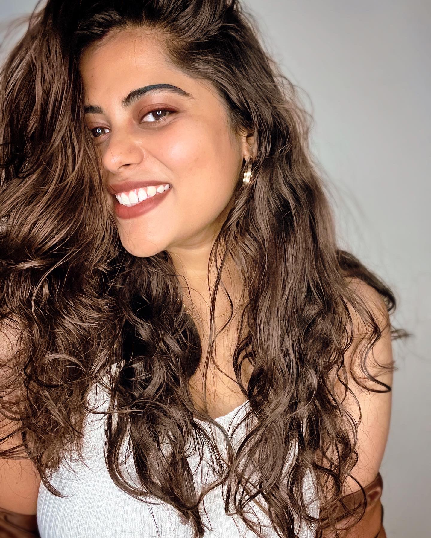 Priyadarshini Pooja