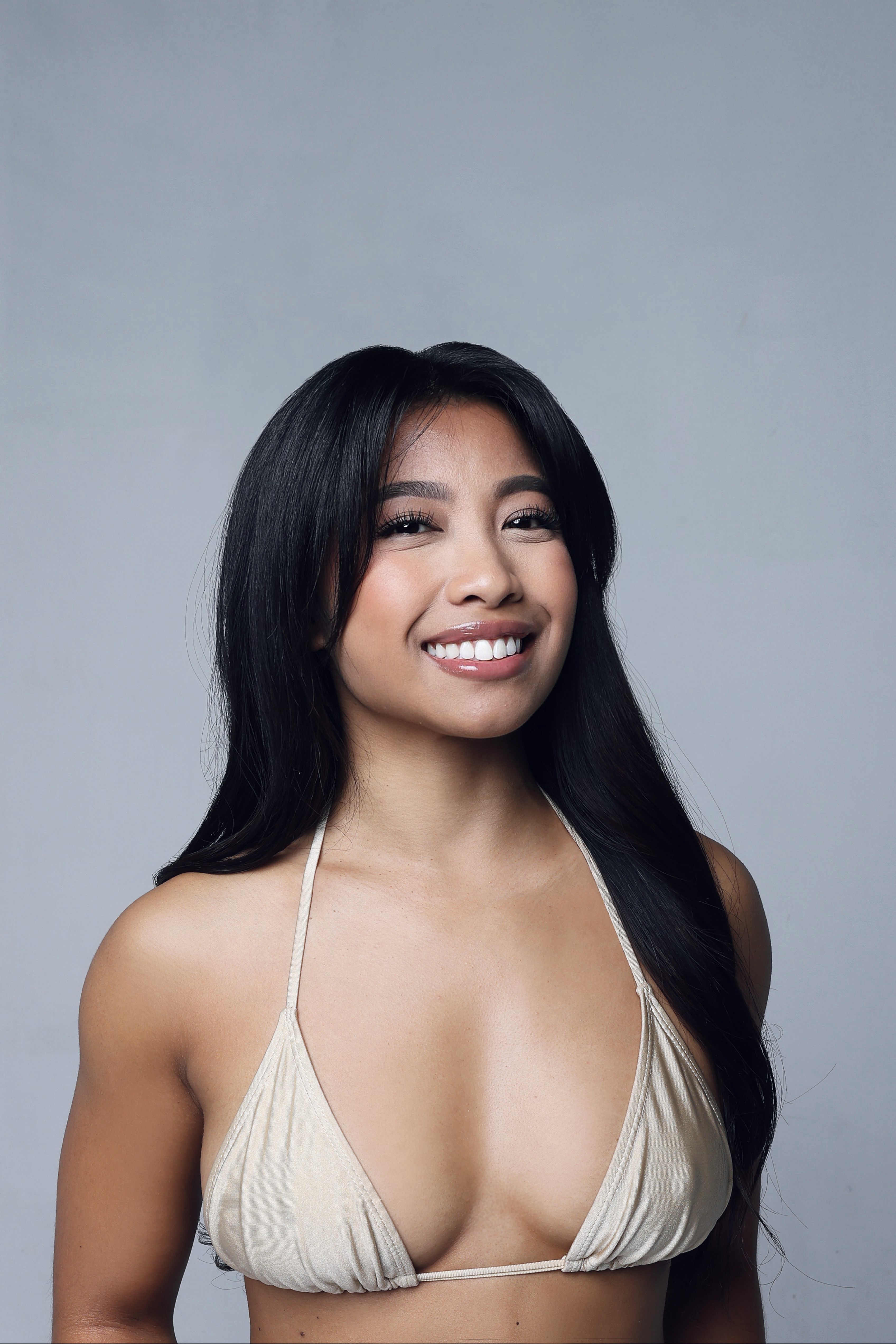 Ariel Williams