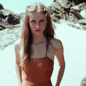 Jodie Mcbride
