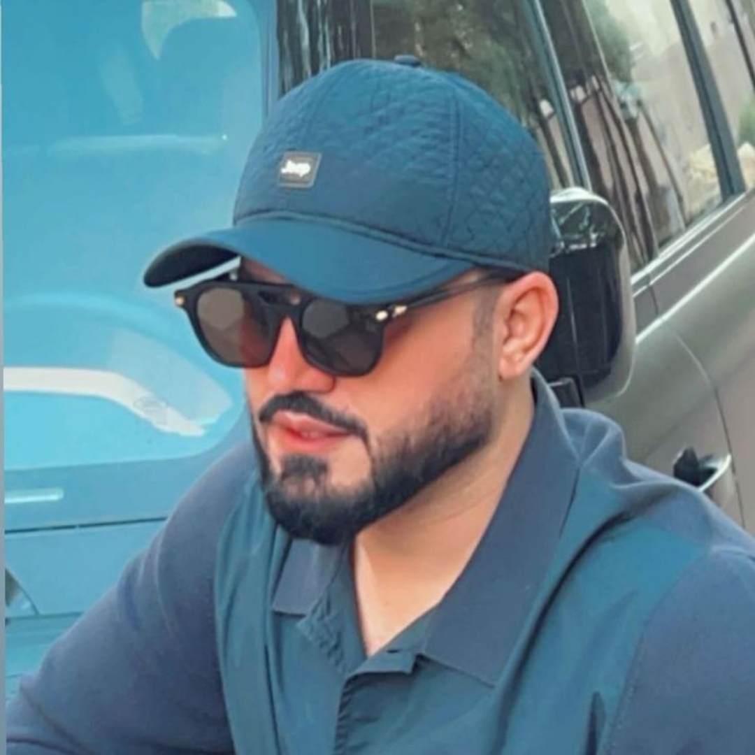 Alawii Alawii