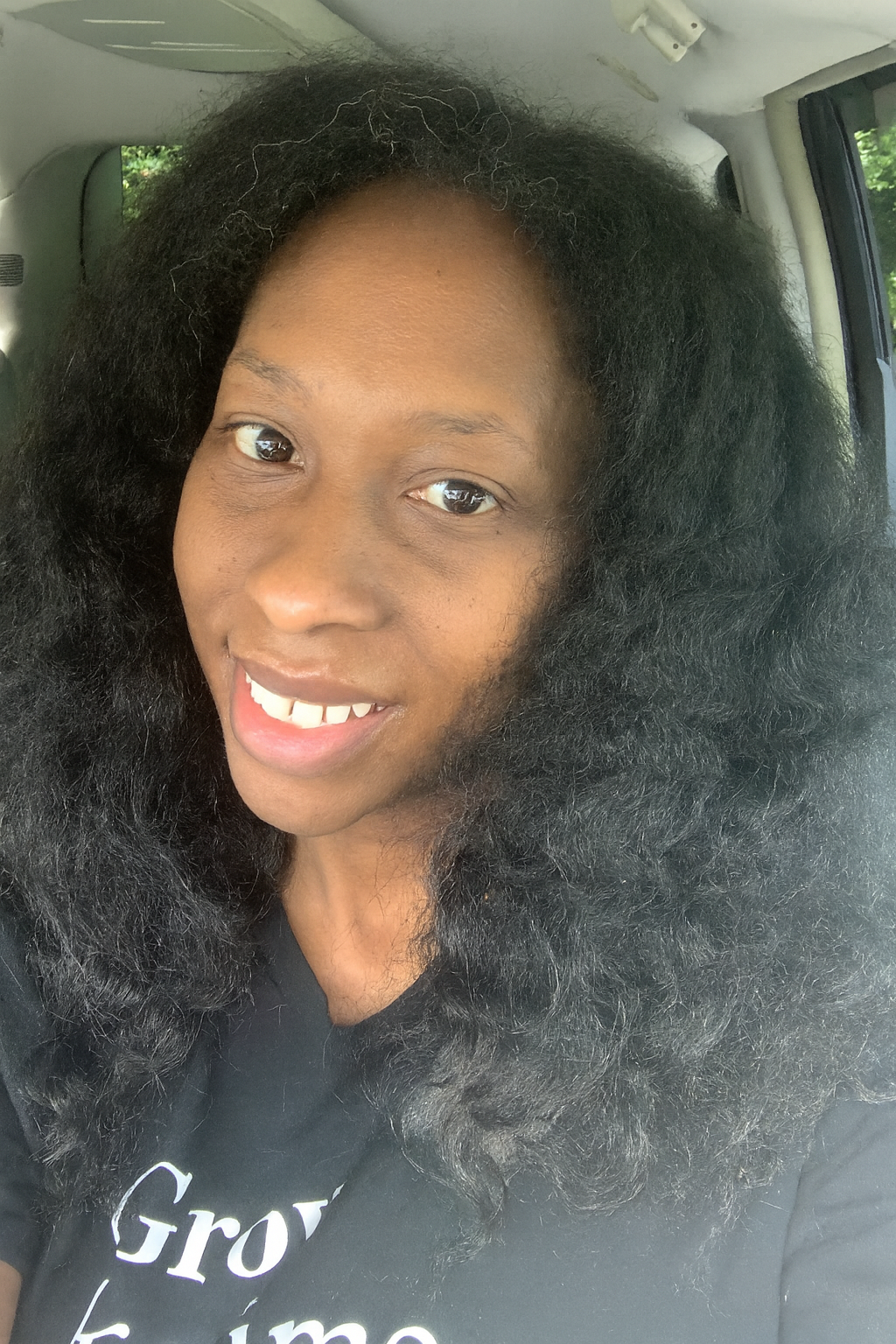 Shalana Mayfield