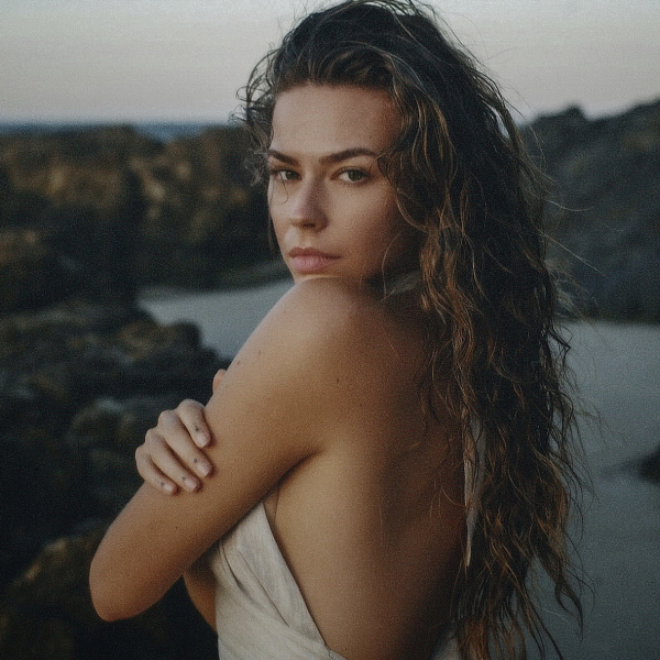 Summah-Taylor Galea