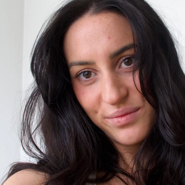 Georgia Sapwell