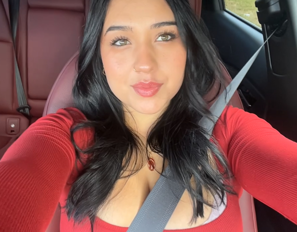 Ana Maestre