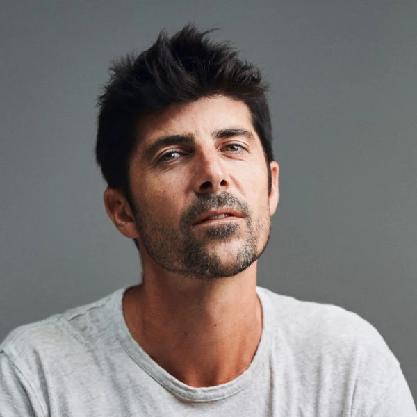 Léo Terrando