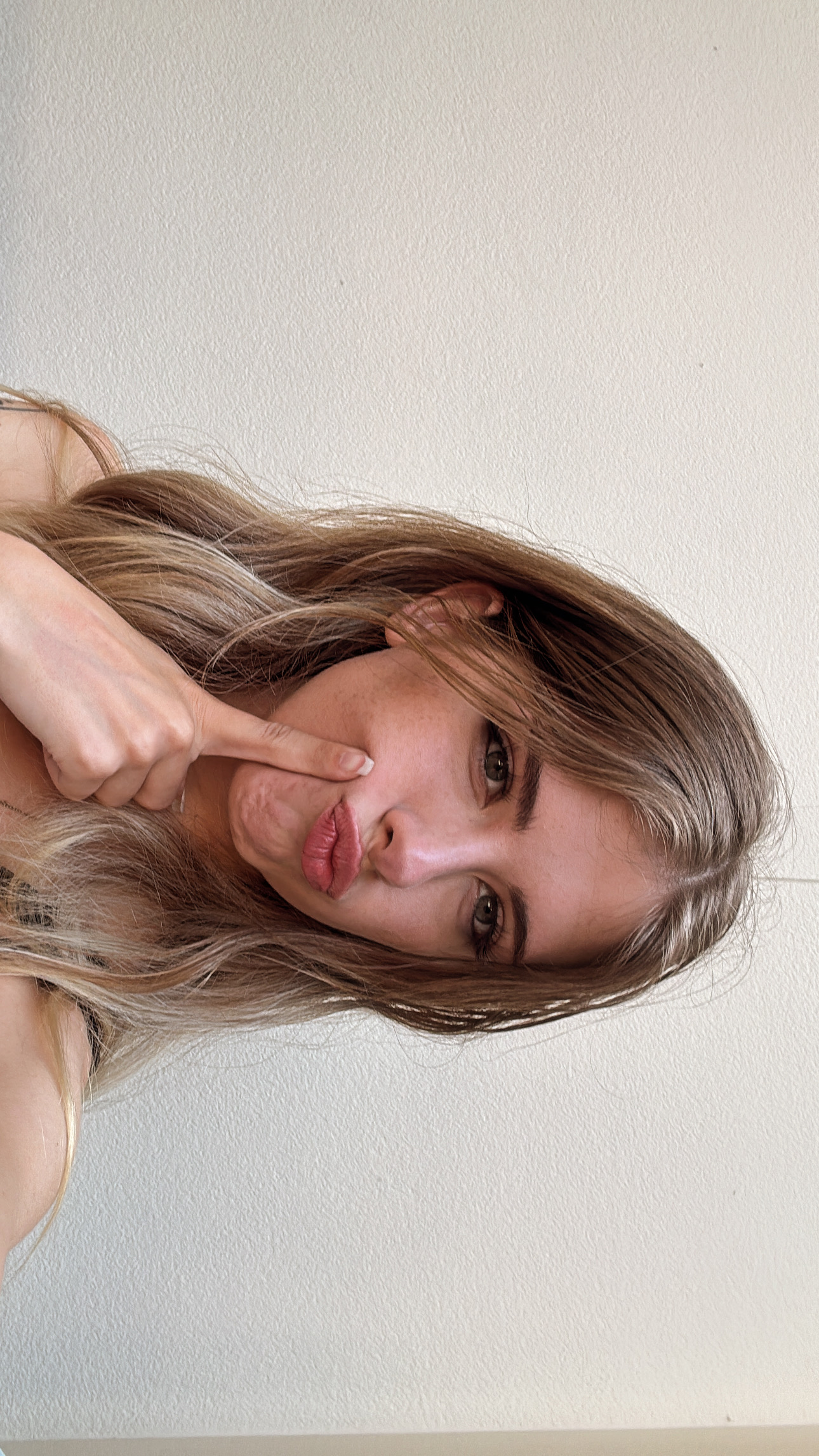 Hailey Mahon