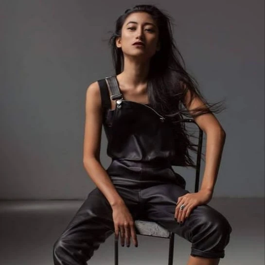 Shamira Hatcho