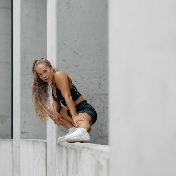 Kayla Tayla
