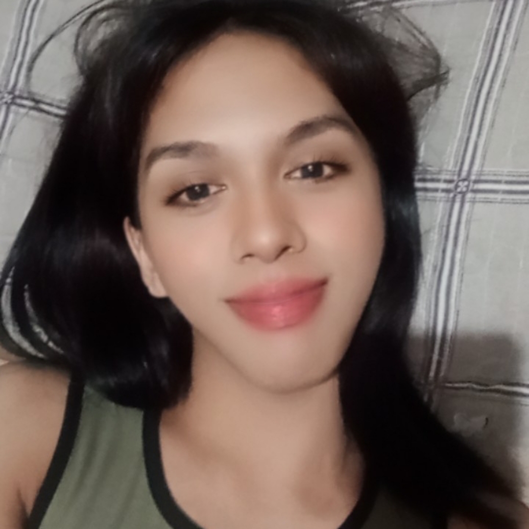 Jeremy Angeles