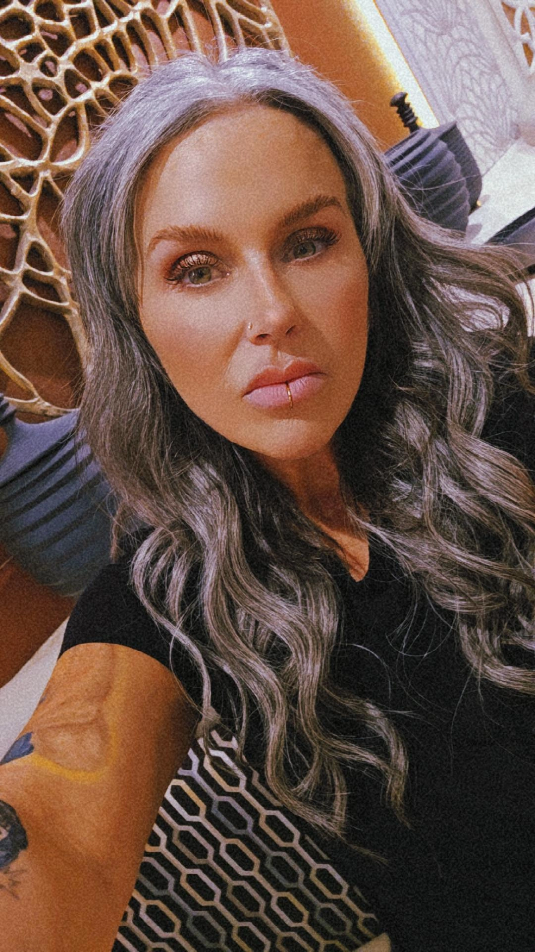 Melinda Boyer