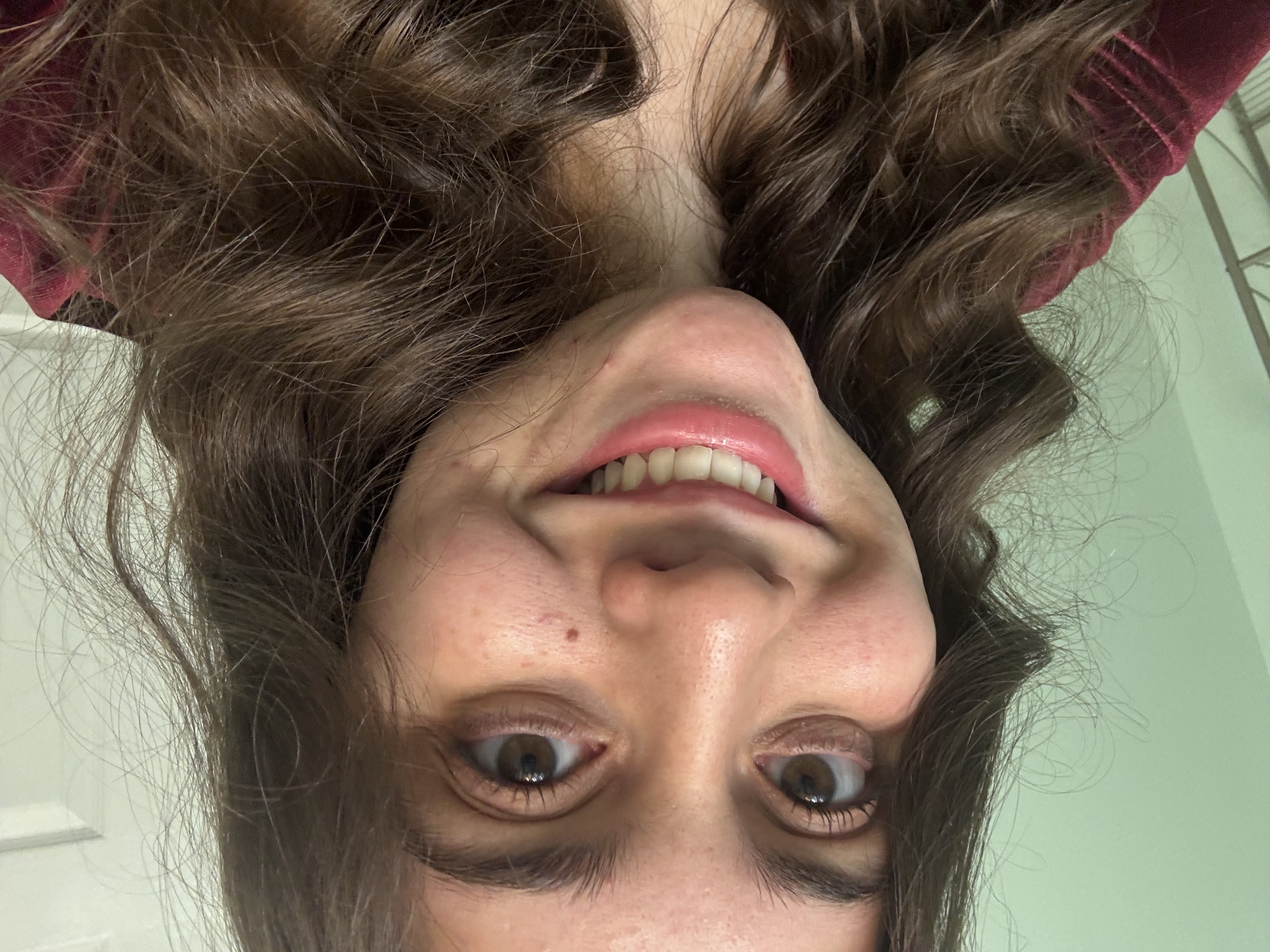 Angie Escoto