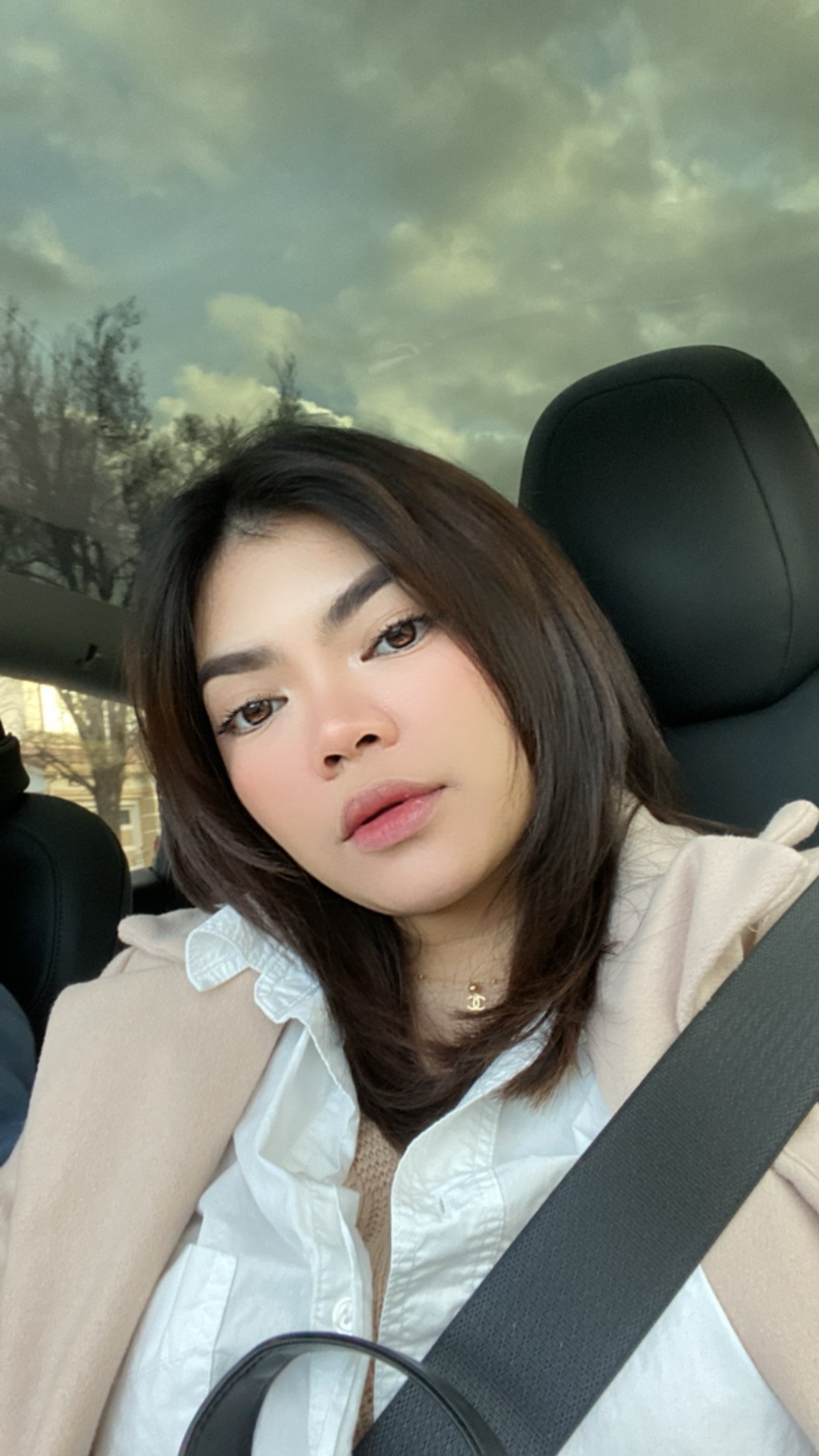 Edelmarie Basilio