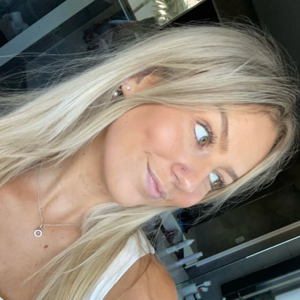 Emily Quirk