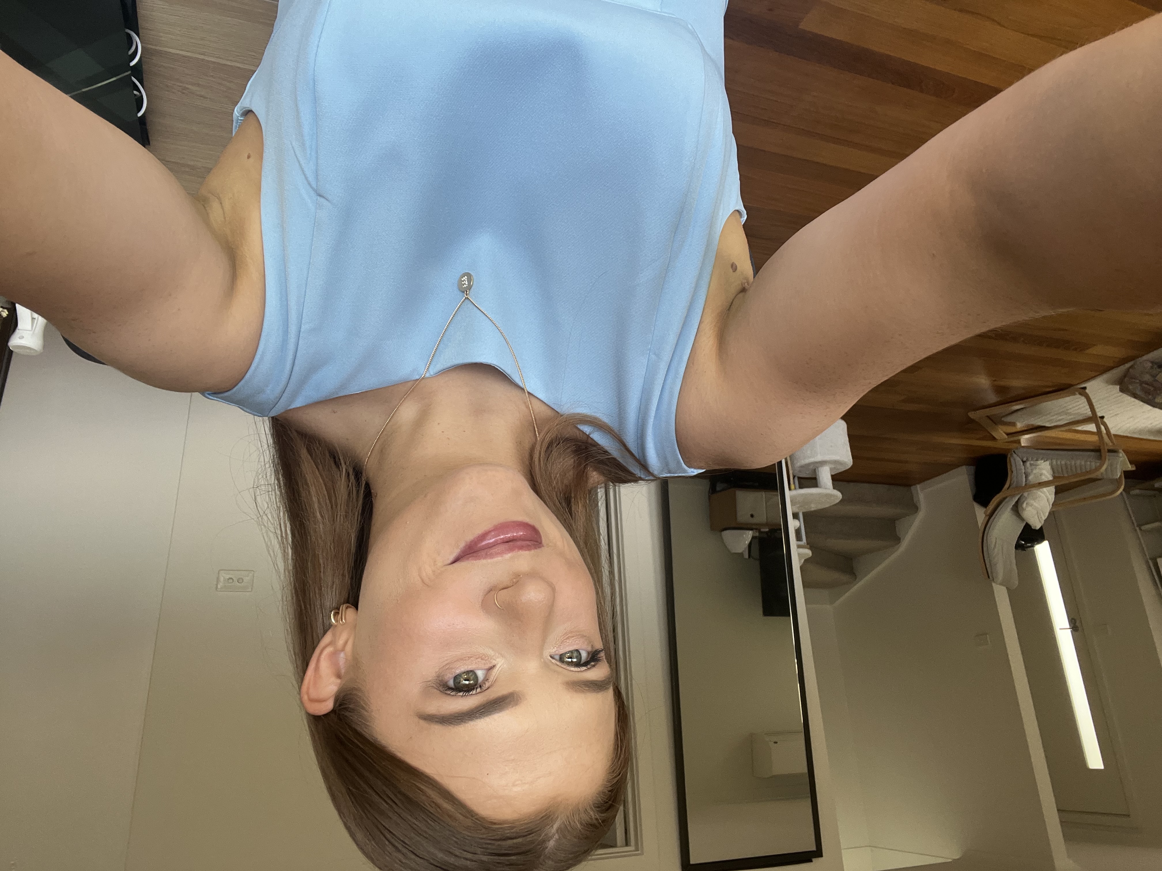 Emily Conway