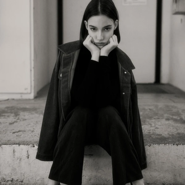 Batya Z