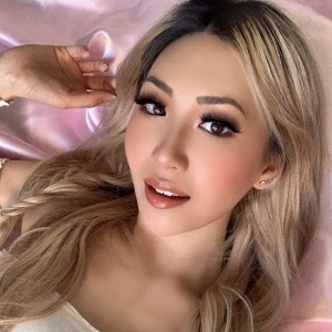 Sammy Kay