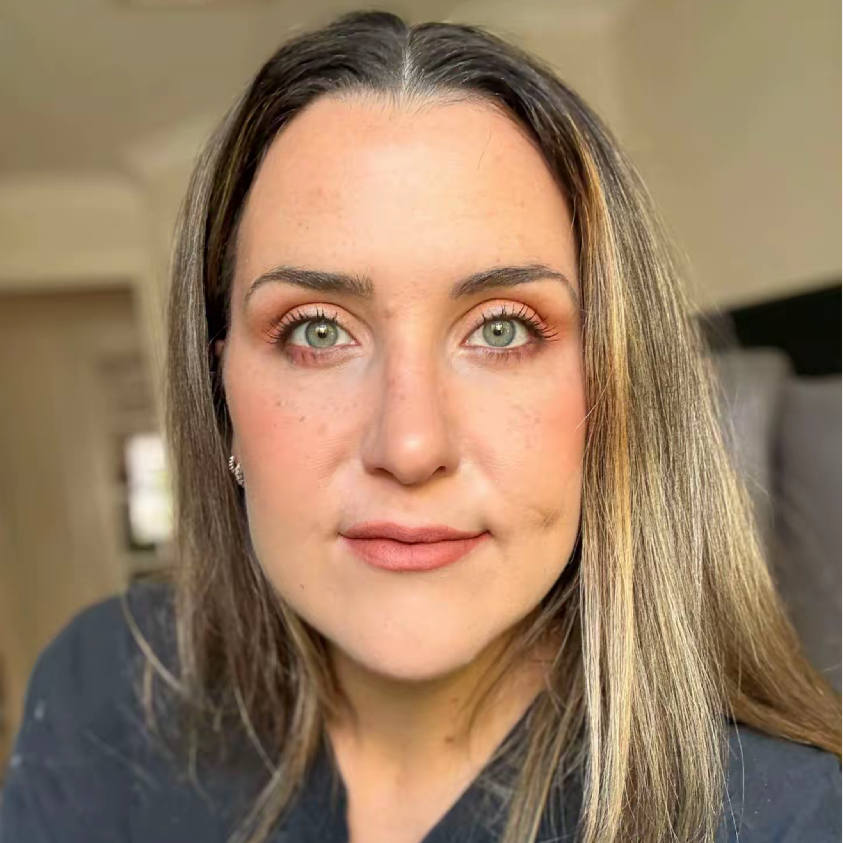 Melissa Klem
