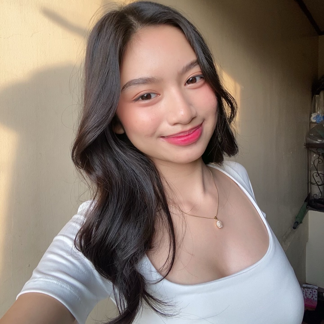 Maximina Migalephp Ko So