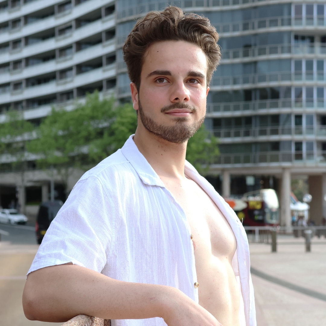 Tudor Fuca Tomescu