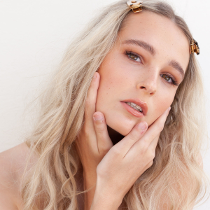 Bailee ONeil