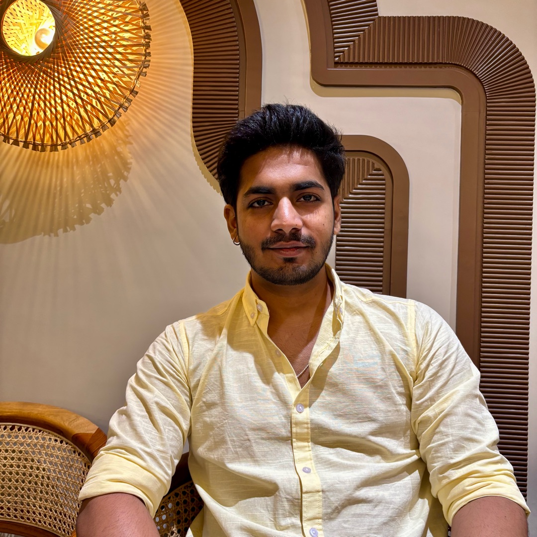 Jatin Ahujaa