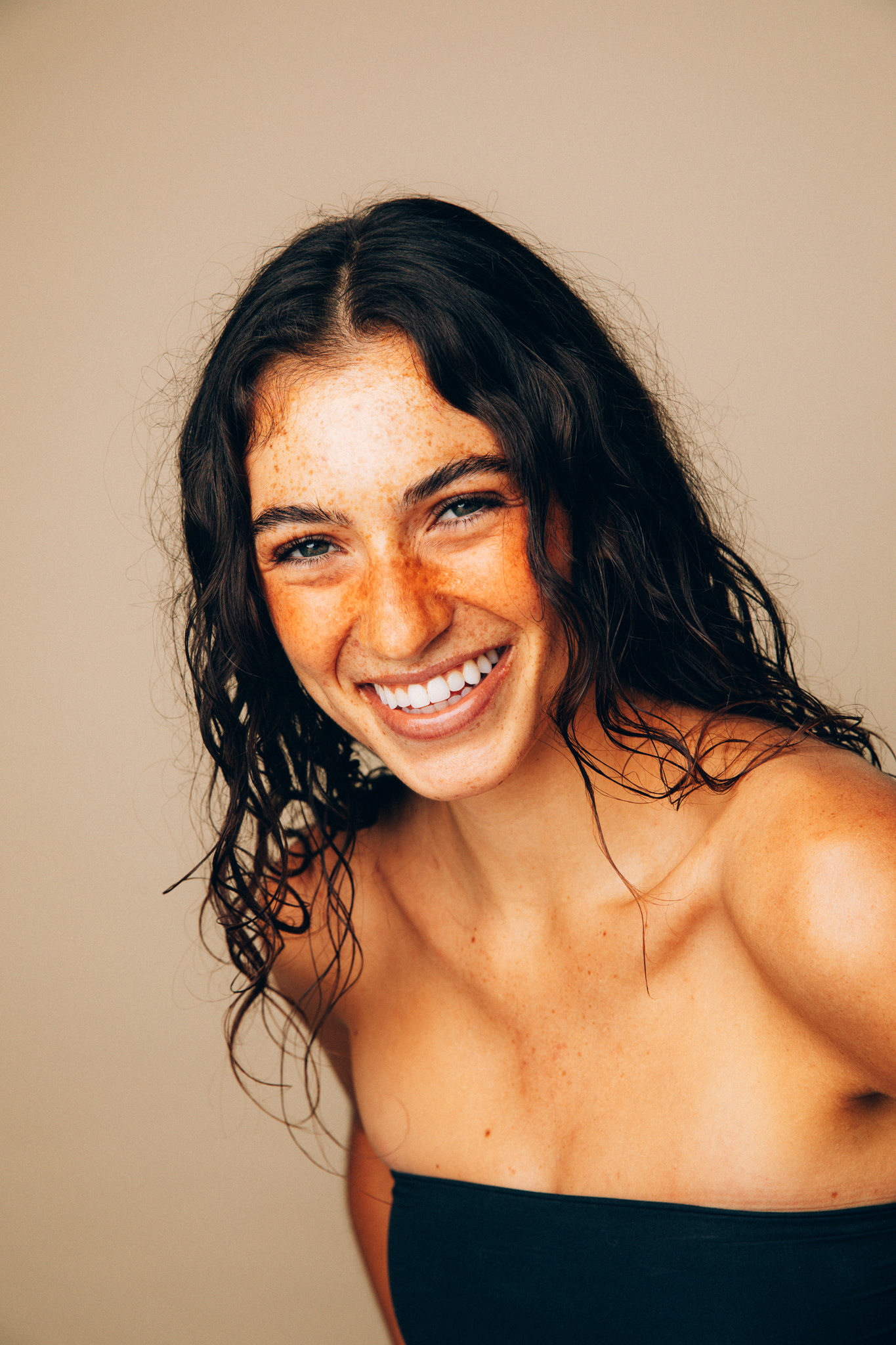 Cecilee Max-Brown