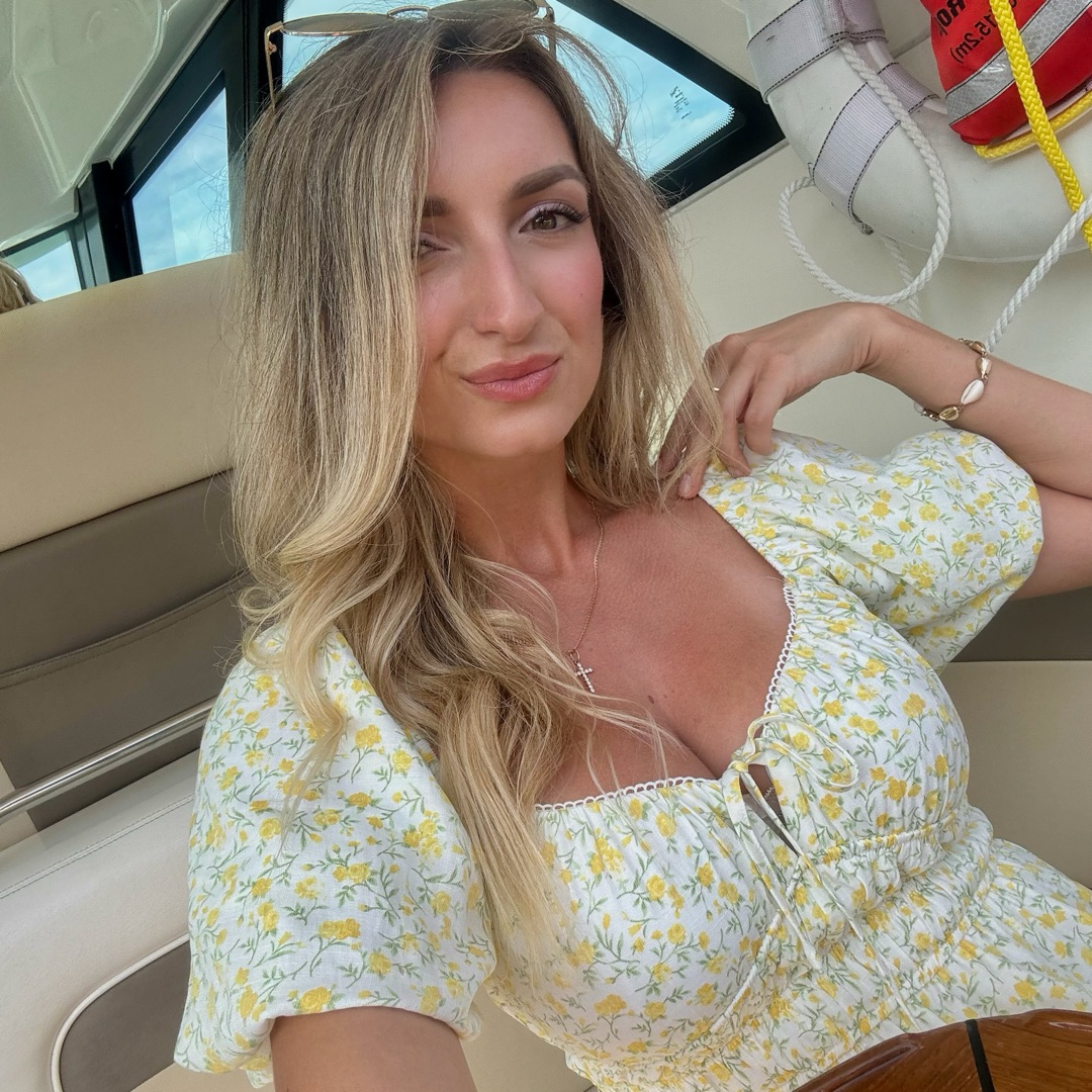 Yulia Mi