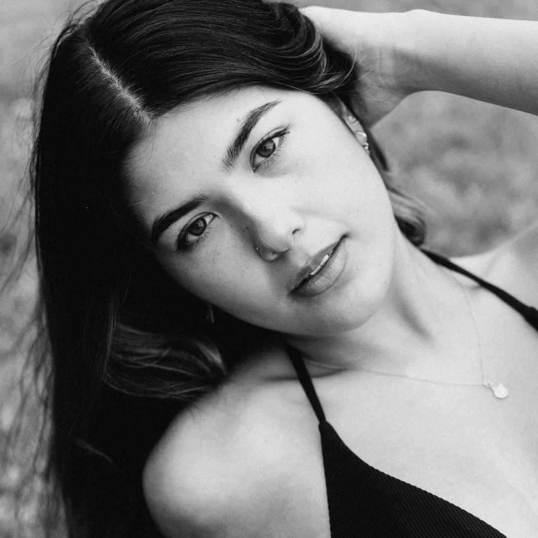 Isabella Rodio